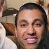 I M Ajit Pai I Like Penis In My Mouth Yea