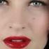 EASY DITA VON TEESE GLAMOUR MAKE UP