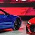 史上最強 Audi RS6 RS7 Performance台灣上市 750萬起 4 0升V8雙渦輪630匹選配極速305公里 奧迪RS6 RS7 2023 中天車享家 朱朱哥來聊車 中天車享家CtiCar