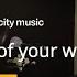 Man Of Your Word Maverick City Music Cover Chandler Moore KJ Scriven Rapture Resoundingkeys