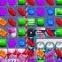 7365 Candy Crush Saga Level 7365 Walkthrough