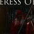 Sorceress Of Sin The Quest OFFICIAL VIDEO