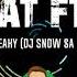 Doja Cat Ft Tyga Freaky Deaky DJ Snow SA Bootleg