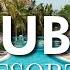 Top 10 All Inclusive Resorts In Cuba