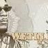 Burna Boy Wetin Man Go Do Official Audio