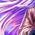 Angel Beats OST Unjust Life