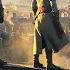 ASSASSIN S CREED UNITY Gameplay Walkthrough Part 1 FULL GAME 4K 60FPS PC ULTRA No Commentary