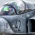 JAS 39 Gripen How Sweden Built The World S Best Non Stealth Fighter Jet