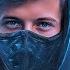 Alan Walker Remix Best Mix Of Popular Songs Remix 2025 Alan Walker Greatest Hits Full Album 2024