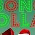 The Christmas Song Edit Collab Feat Manhattan Mauler SuperIdiotMan00 Ginnrollins211 And More