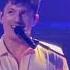 One Call Away Charlie Puth LIVE