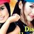 Dian Widya Abang Roni Official Audio HD