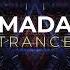 Mada Trance Wraith V Dabzee M H R Fathima Jahaan Sarah Rose Joseph Audio