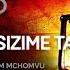 Adam Mchomvu Ft Rosa Ree Usizime Taa Official Audio