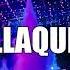 BELLAQUITA REMIX DALEX LENNY TAVAREZ DJ ALEX FIESTERO REMIX