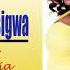 OBWESIGWA QUEEN FATIA