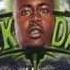 Trick Daddy Back In The Days