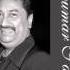 Aye Apka Intizaar Tha Kumar Sanu Hits Wonderful Songs Collection By Kumar Sanu