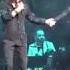 Marco Antonio Solis Lucero La Pareja Ideal Live