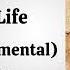 Ace Of Base Beautiful Life Official Instrumental