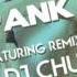 Antranig Spank It DJ Chus Iberican Remix