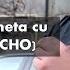 BAZOOKA Trotineta Cu Trei Roţi Prod ECHO UNOFFICIAL VIDEO