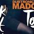 Madonna Back That Up To The Beat Dubtronic Sartori Remix