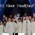 Angelic Christmas Songs By The Angelic Boys Choir The Libera Voice Choir