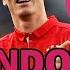 Der Lewandowski Song