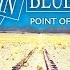 Systems In Blue Point Of No Return 2005 Full Album