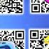 FREE QR CODES BRAWL STARS QR CODE BRAWL STARS UPDATE BRAWL STARS