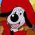 Dogtanian Theme Song