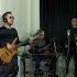 Saad Lamjarred ADDA ELKALAM INSTRUMENTAL COVER BY LES JOKERS