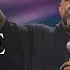 The Riddle Bishop T D Jakes