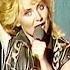 Lulu A Night To Remember The Vocal Touch Lulu 17th Dec 1982