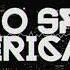 Yolanda Be Cool DCUP We No Speak Americano Silence Bootleg 2020 FREE DOWNLOAD