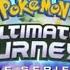 Pokémon Ultimate Journeys Gotta Catch Em All Opening OFFICIAL