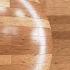 Procedural Wood Floor Blender Tutorial