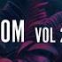 DesangeROOM Vol 2 Welcome 2025 Deep Progressive Music