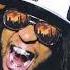 Lil Jon The East Side Boyz I Don T Give A Radio Edit Feat Mystikal Krayzie Bone