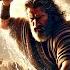 Understand The Real Reason Why Moses Did Not Enter The Promised Land Biblestories