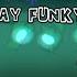 Friday Night Funkin Stay Funky OFFICIAL OST