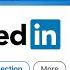 HOW TO GET STARTED ON LINKEDIN IN 2024 9 BEGINNER STEPS REVEALED