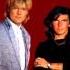 Modern Talking Arabian Gold UK 7 Mix