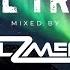 Vocal Trance Mixed By Nelzmen