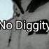 Blackstreet No Diggity Remix