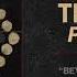 Thrice Beyond The Pines Full Album Stream