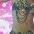 Alla Kushnir Belly Dance Shik Shak Shok 2017 ألا كوشنير ـ رقصة شيك شاك شوك