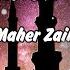 Rahmatun Lil Alameen Maher Zain Cover By Zinidin Zidan Ft Valdy Nyonk Daeng Syawal