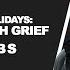 Alone For The Holidays How To Deal With Grief